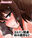2018-09-05 14:44の投稿