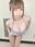 2021-07-26 00:00の投稿