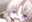 2021-07-26 00:03の投稿