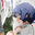 2021-07-26 00:14の投稿