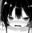2021-07-26 00:28の投稿