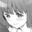 2021-07-26 00:56の投稿