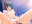 2021-07-26 01:24の投稿