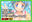 2018-09-05 18:22の投稿