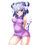 2021-07-26 01:50の投稿
