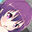 2021-07-26 02:33の投稿