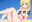 2018-09-05 20:14の投稿