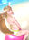 2018-09-05 21:39の投稿