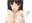 2018-09-05 23:08の投稿