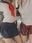 制服3P♡足コキ動画 (1/3)