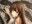 2018-09-06 00:07の投稿