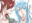 2021-07-30 00:00の投稿