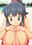 2021-07-27 07:50の投稿