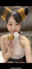2021-09-02 20:00の投稿