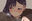 2021-07-27 08:53の投稿