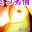 2021-07-27 21:00の投稿