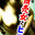 2021-07-29 21:00の投稿