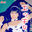 2021-08-03 21:00の投稿