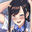 2021-08-03 21:00の投稿