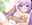2021-07-27 20:00の投稿