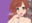 2021-07-27 21:45の投稿