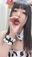 2021-07-31 00:00の投稿