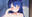 2021-07-28 00:00の投稿