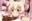 2021-07-28 00:23の投稿