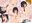 2021-07-28 00:23の投稿