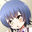 2021-07-28 07:00の投稿