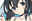 2018-09-06 21:14の投稿