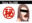 2021-07-30 20:00の投稿