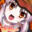 2021-07-28 14:14の投稿