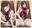 2021-07-28 18:59の投稿