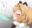 2018-09-07 04:06の投稿
