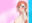 2021-07-28 21:06の投稿