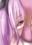 2018-09-07 10:47の投稿