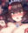 2021-07-28 21:34の投稿
