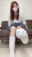 2021-07-30 21:10の投稿