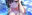2018-09-07 15:31の投稿