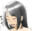 2021-07-29 00:25の投稿