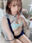 2021-08-06 20:00の投稿