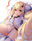 2018-09-07 16:04の投稿