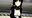 2021-07-29 03:50の投稿
