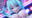 2021-07-29 04:15の投稿