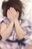 2021-07-29 08:58の投稿