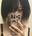 2021-07-29 11:31の投稿