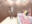 2021-07-29 20:00の投稿