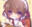 2021-07-29 20:00の投稿