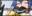 2018-09-07 19:42の投稿